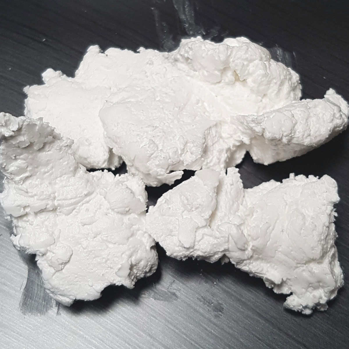 Speed Amphetamin Kaufen Rezeptfrei