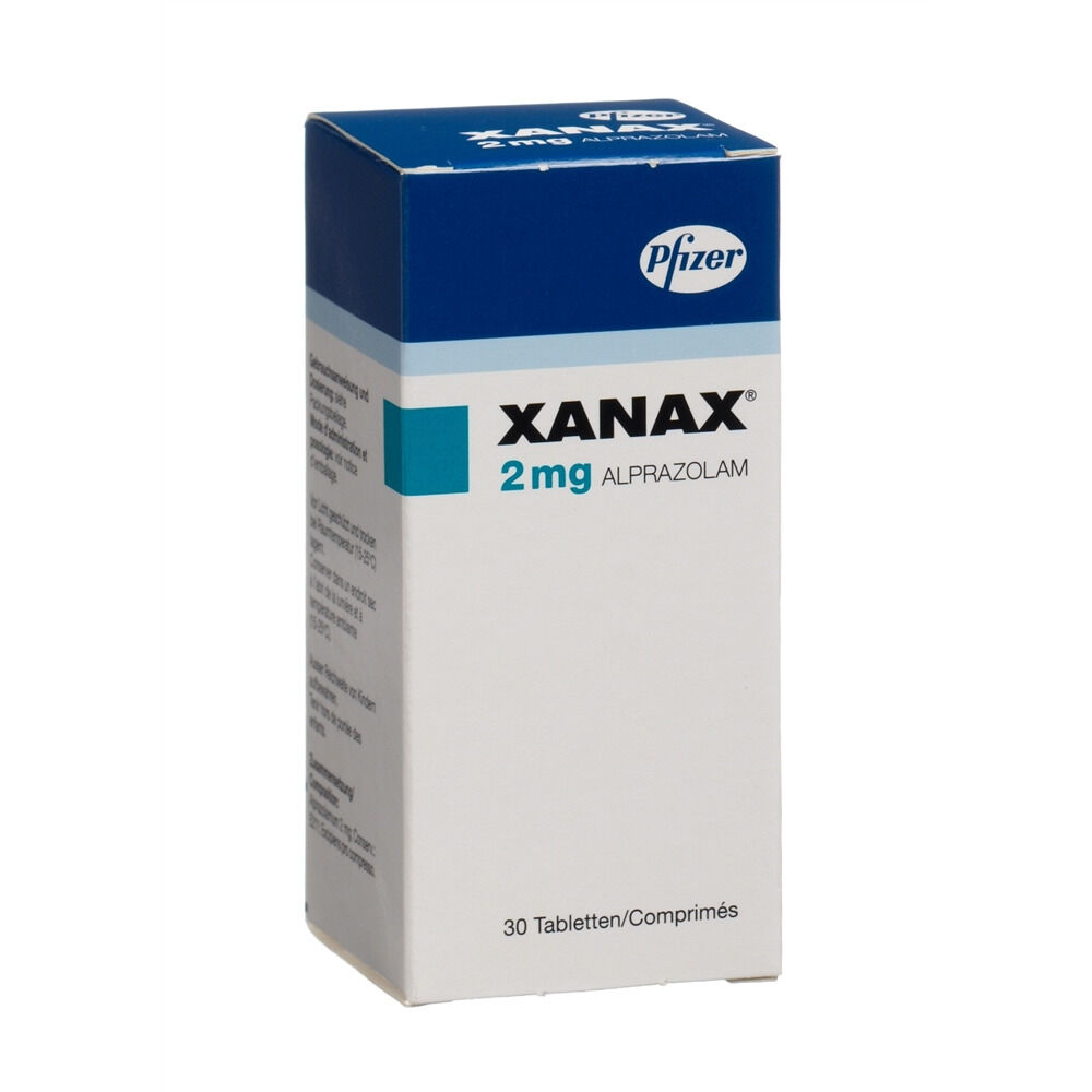 Xanax Kaufen Xanax 2mg tabletten kaufen