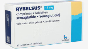 Rybelsus Kaufen Rezeptfrei Deutschland