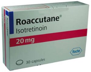 Roaccutan Kaufen Ohne Rezept - Roaccutan Rezeptfrei